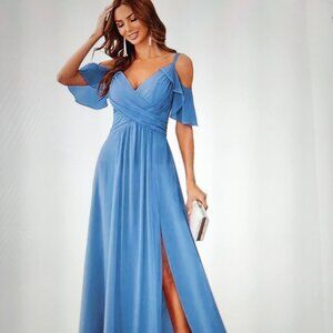 Bridesmaid / Formal Dress